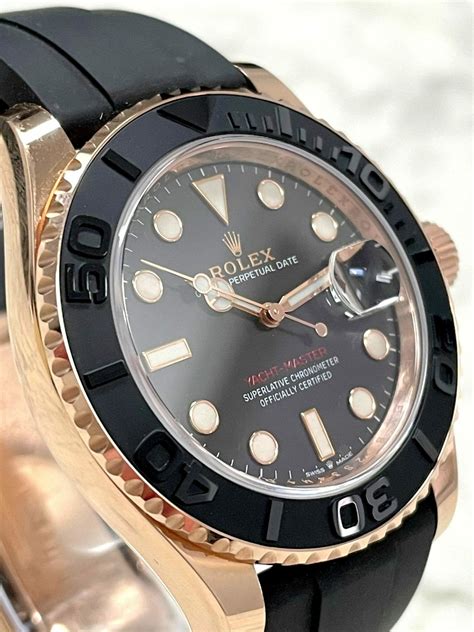 rolex contact us email